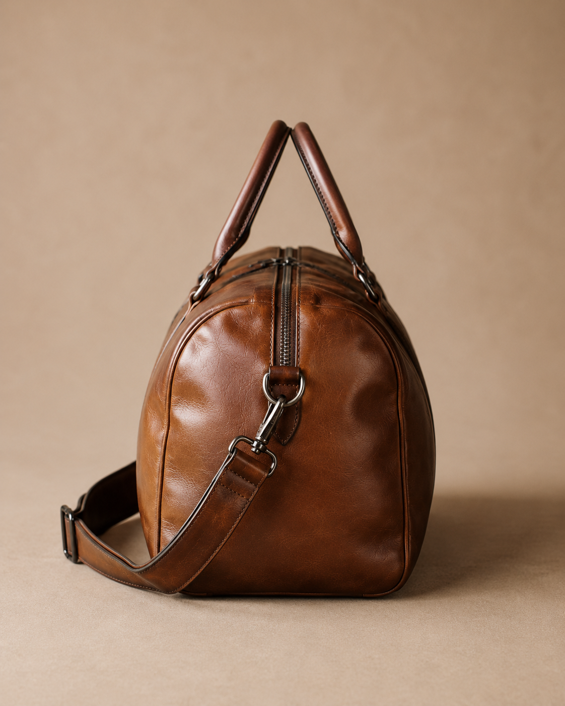 Product 33