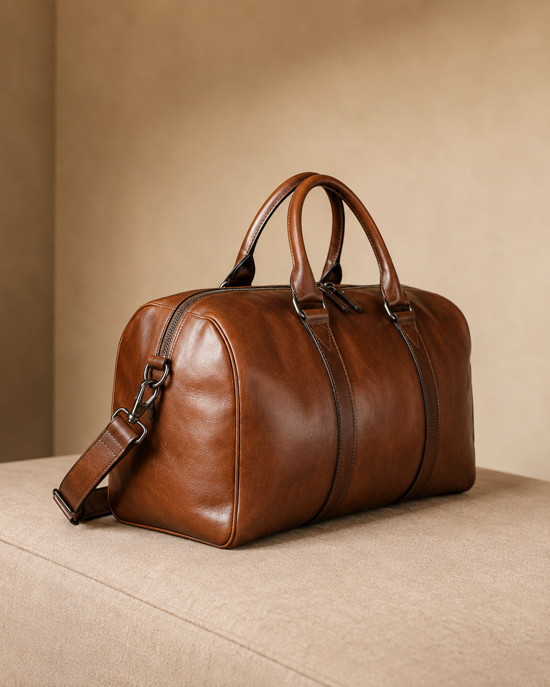 Product 33