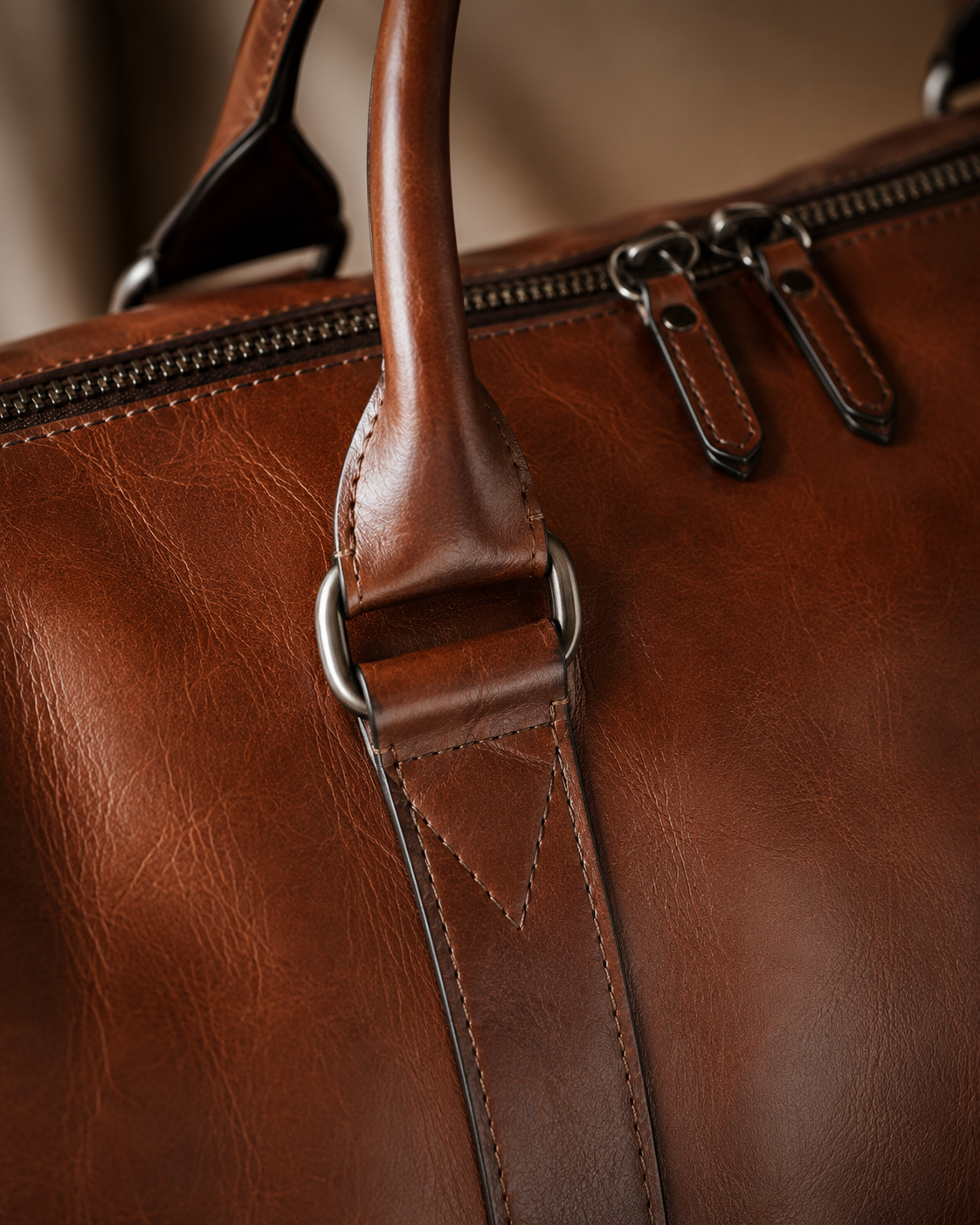 Product 33