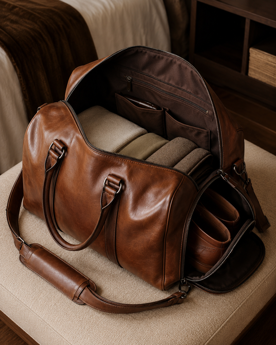 Product 33