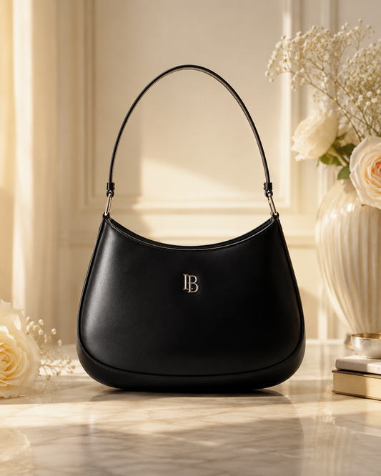 Product 34