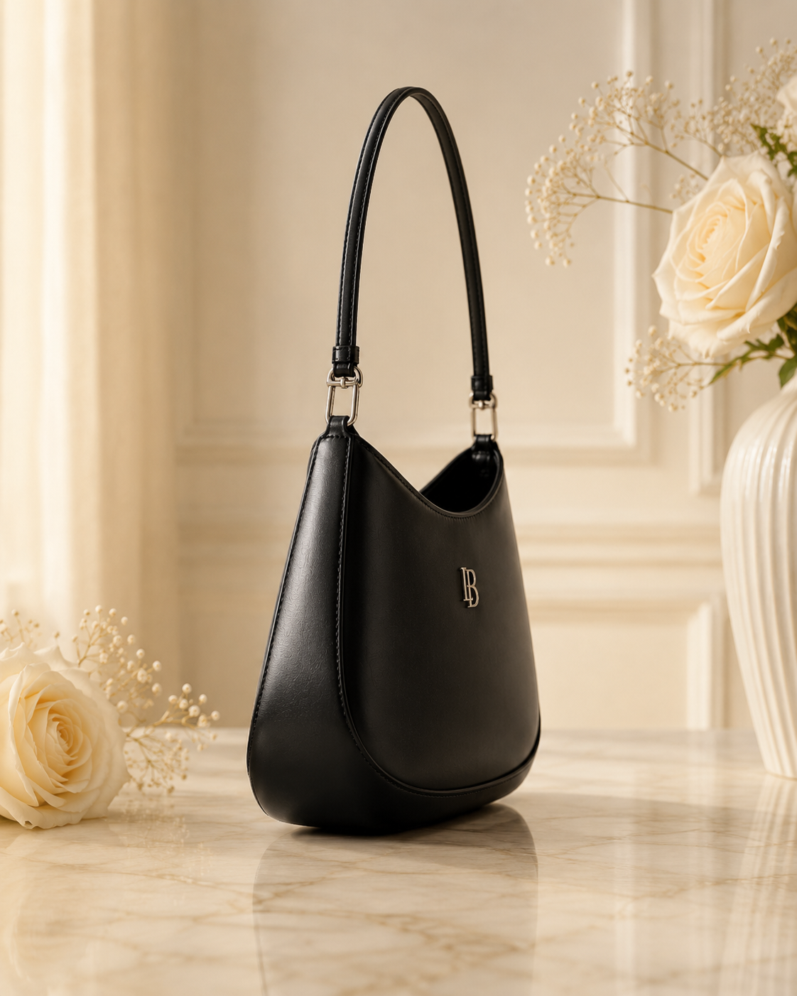 Product 34
