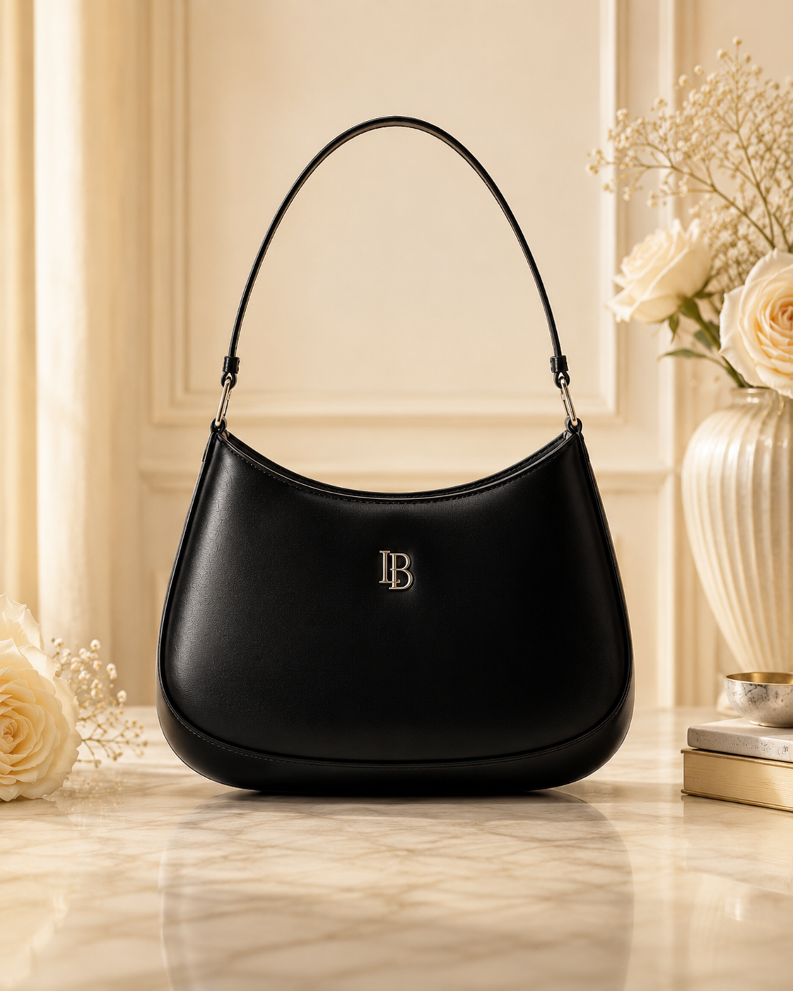 Product 34
