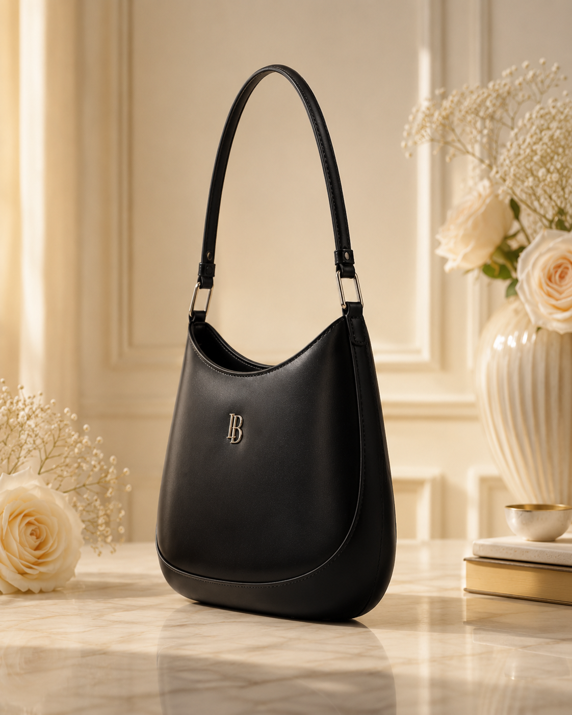 Product 34