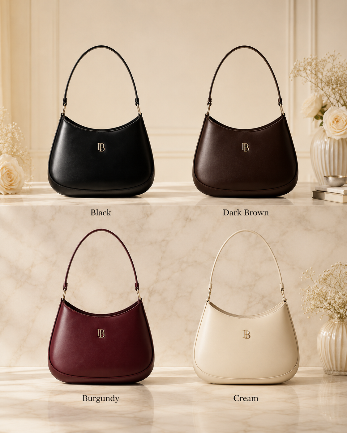 Product 34