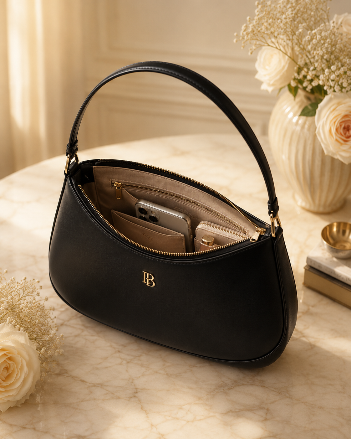 Product 34