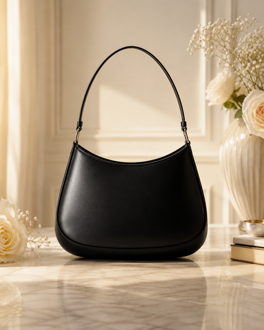 Product 34