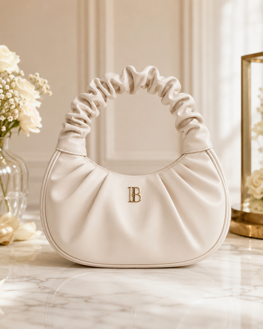 Product 34