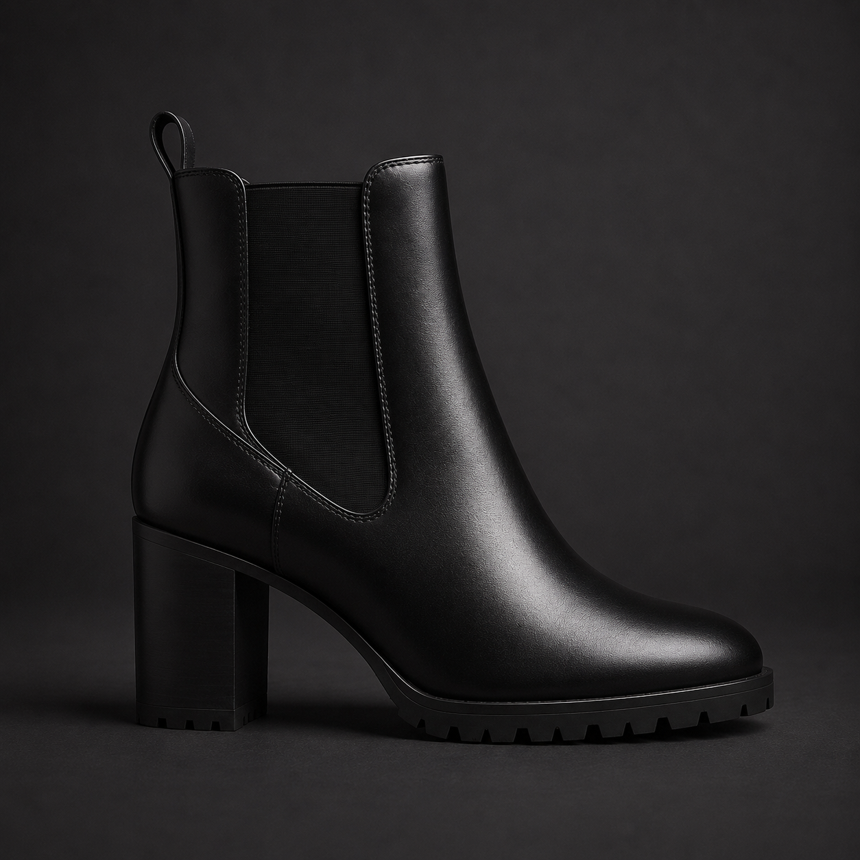 Product 11 - Women