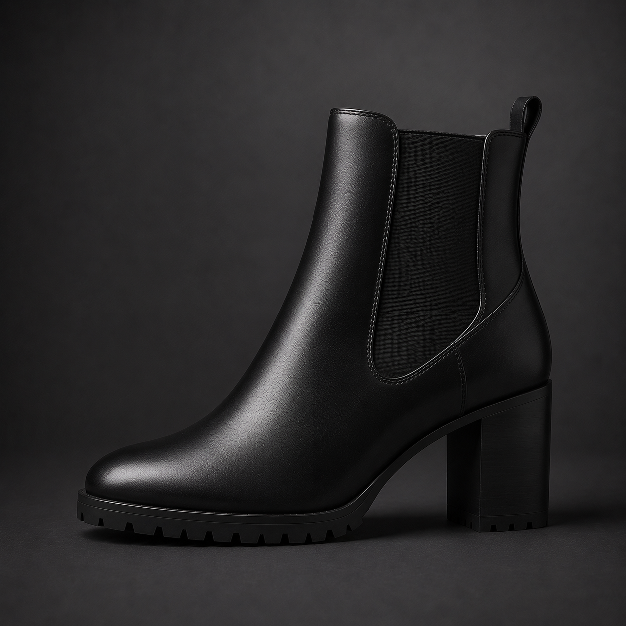 Product 11 - Women