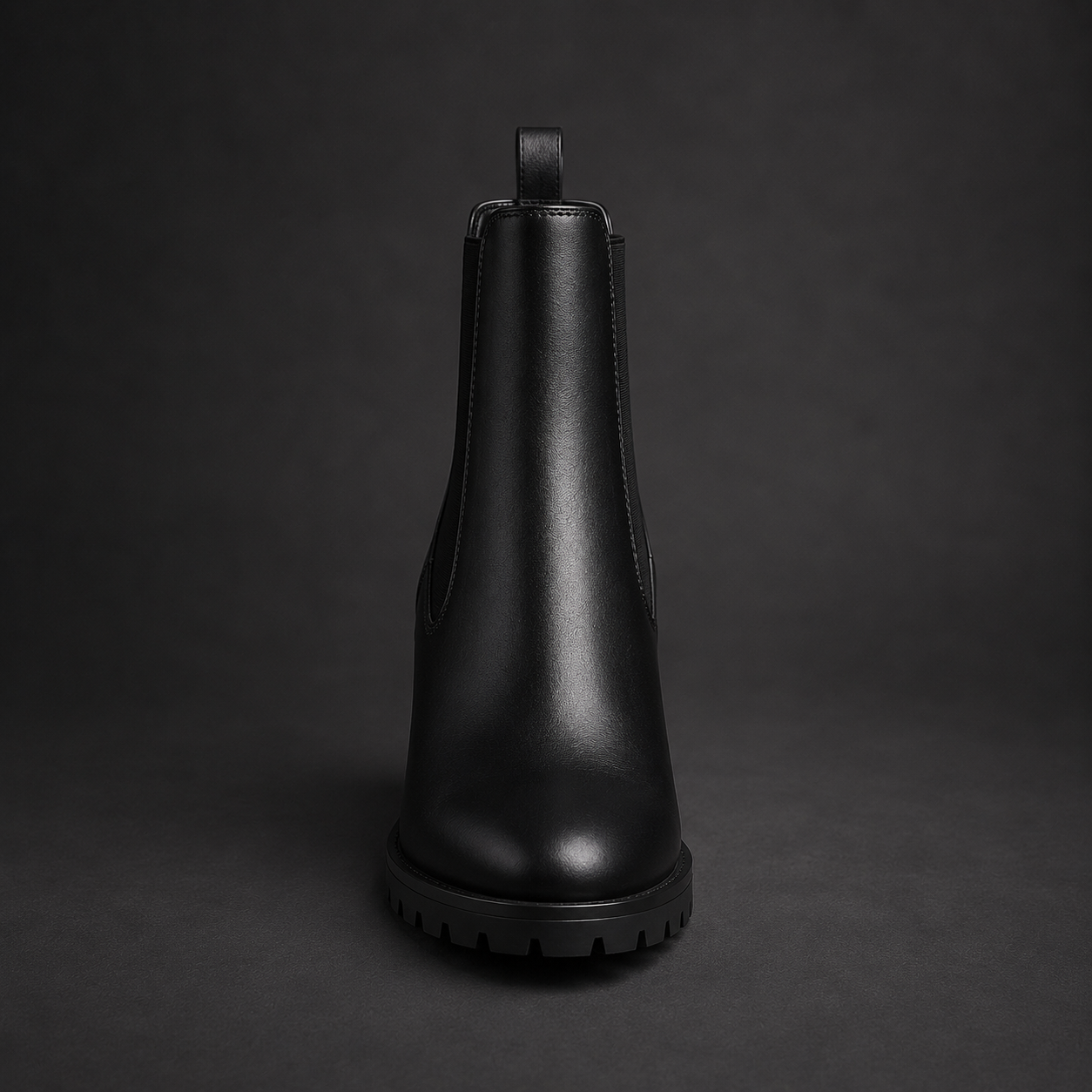 Product 11 - Women