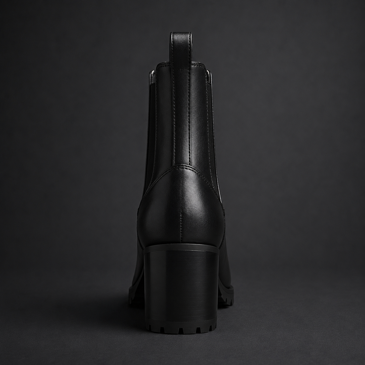 Product 11 - Women