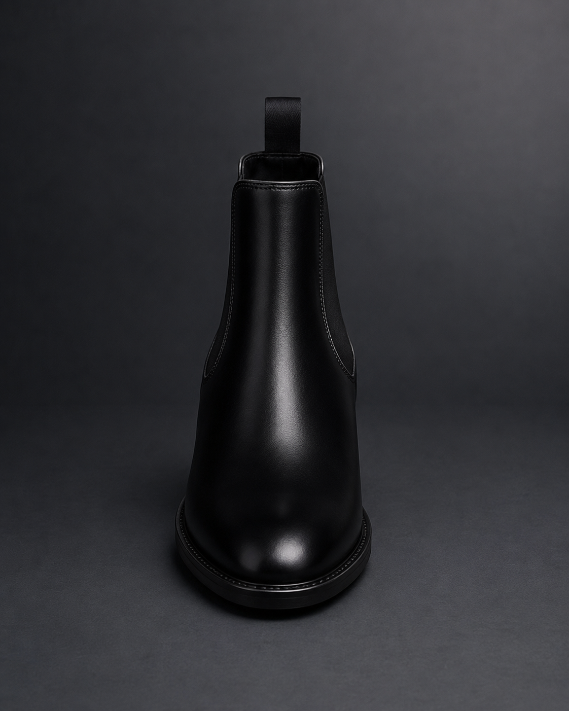 Product 01