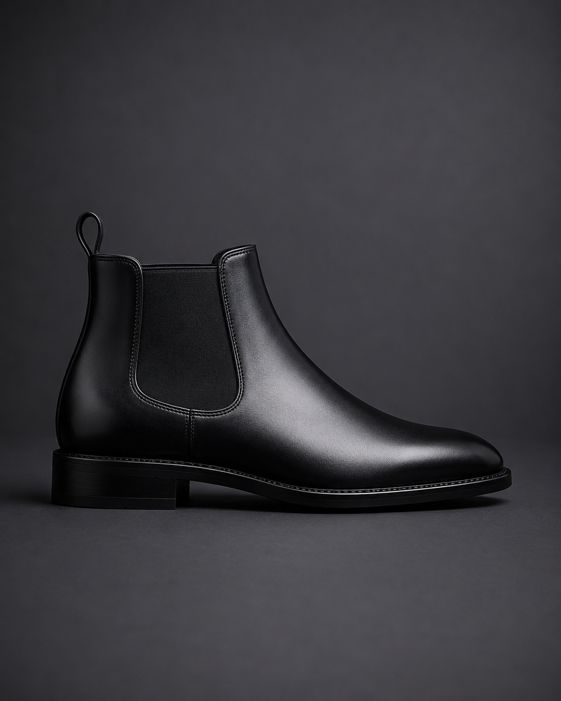 Product 01