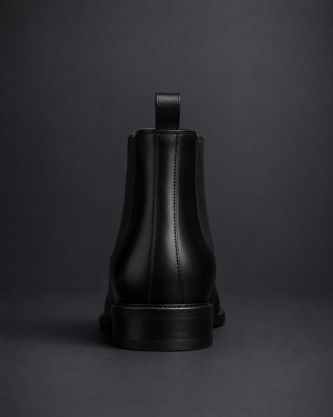 Product 01