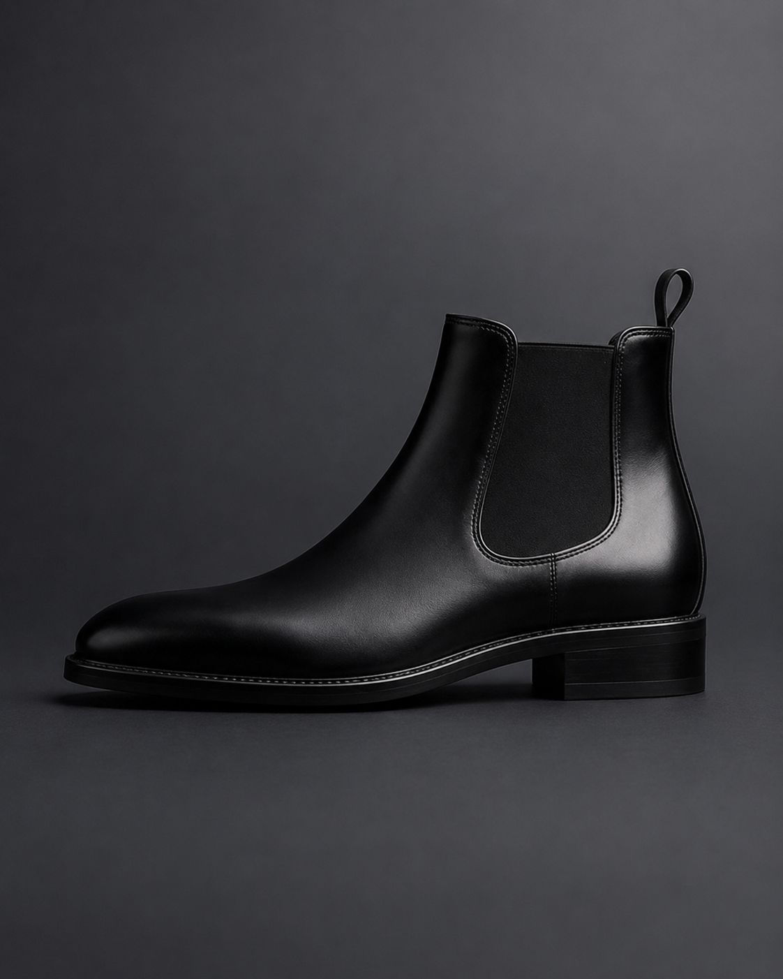 Product 01