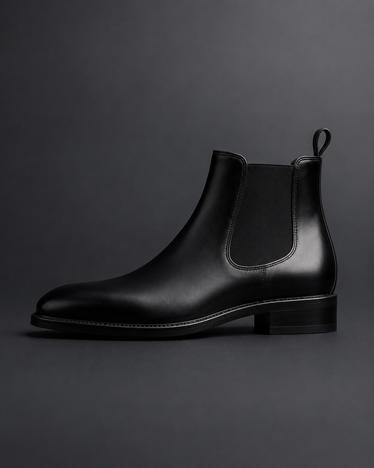 Product 01
