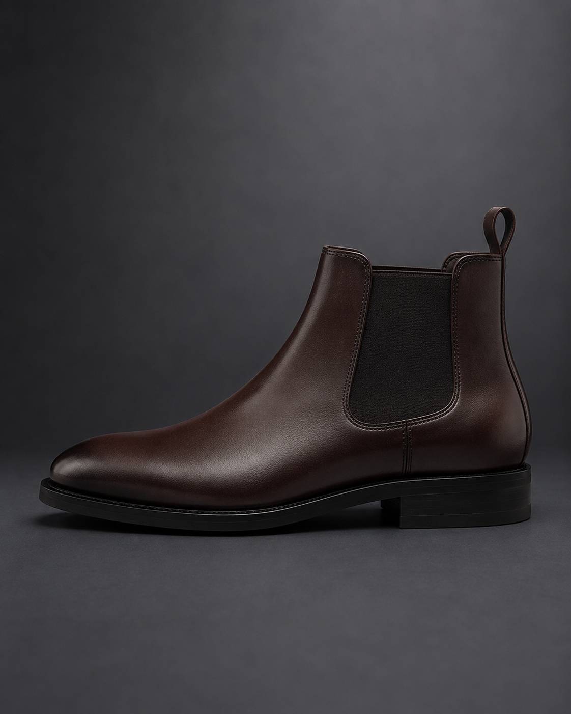 Product 02
