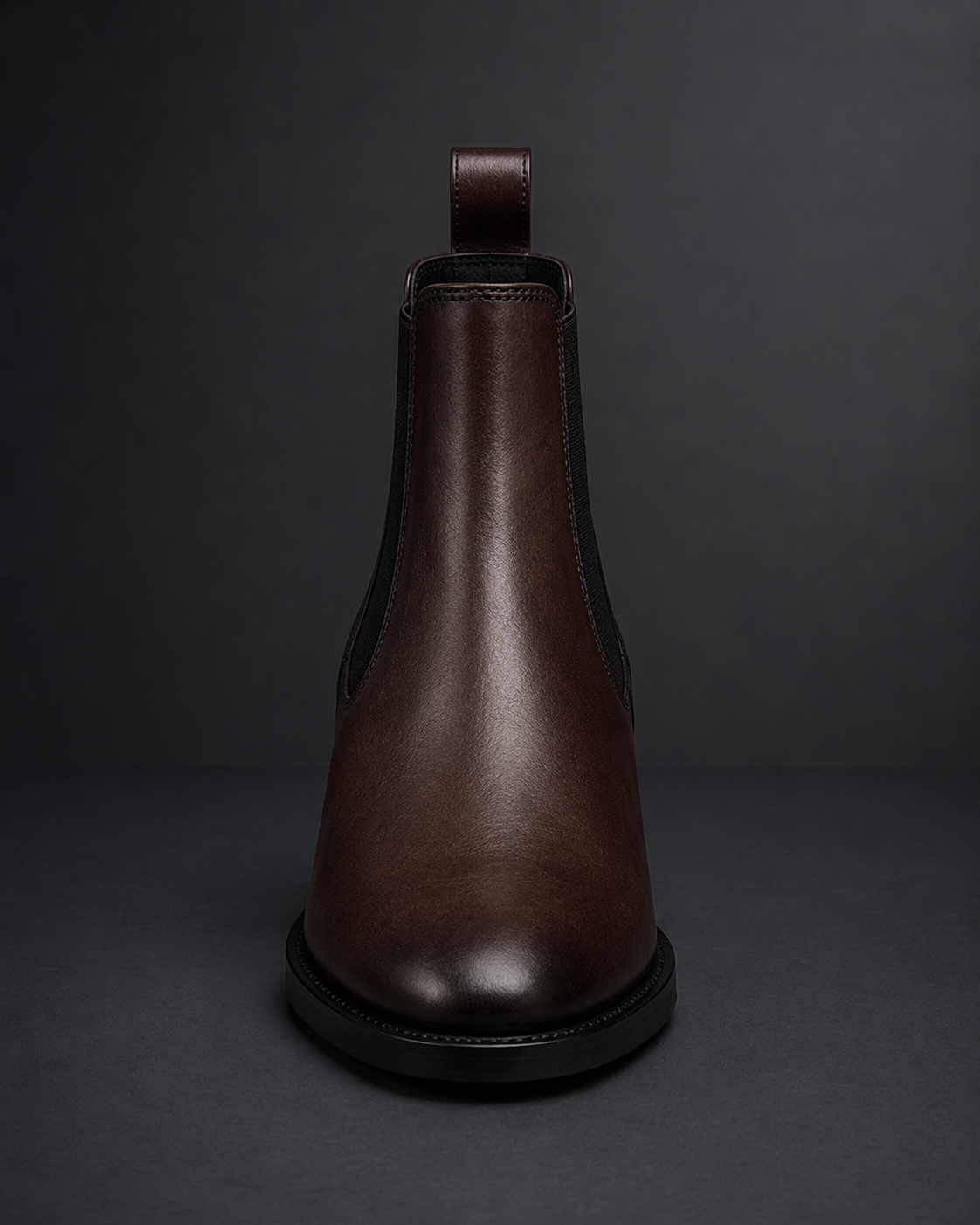 Product 02
