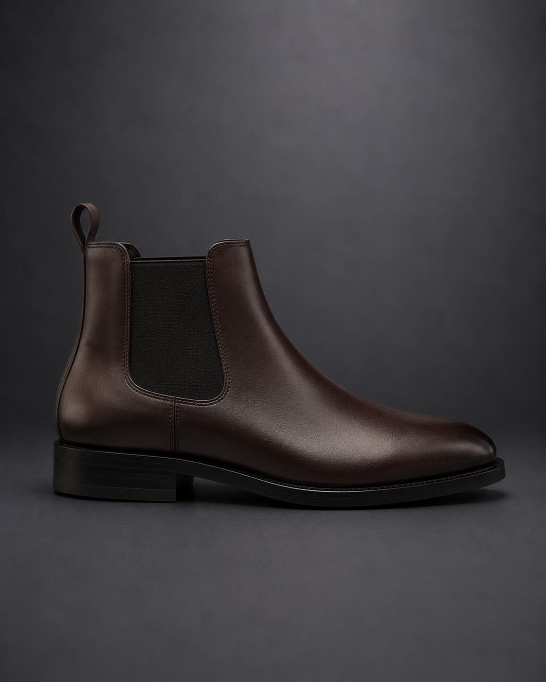 Product 02