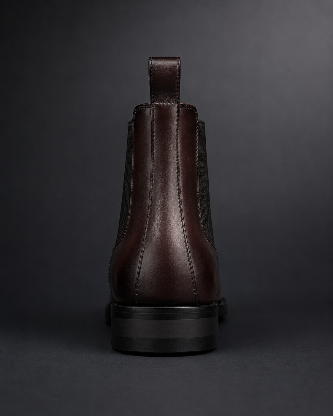 Product 02