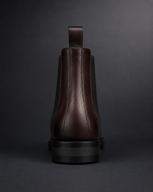 Product 02