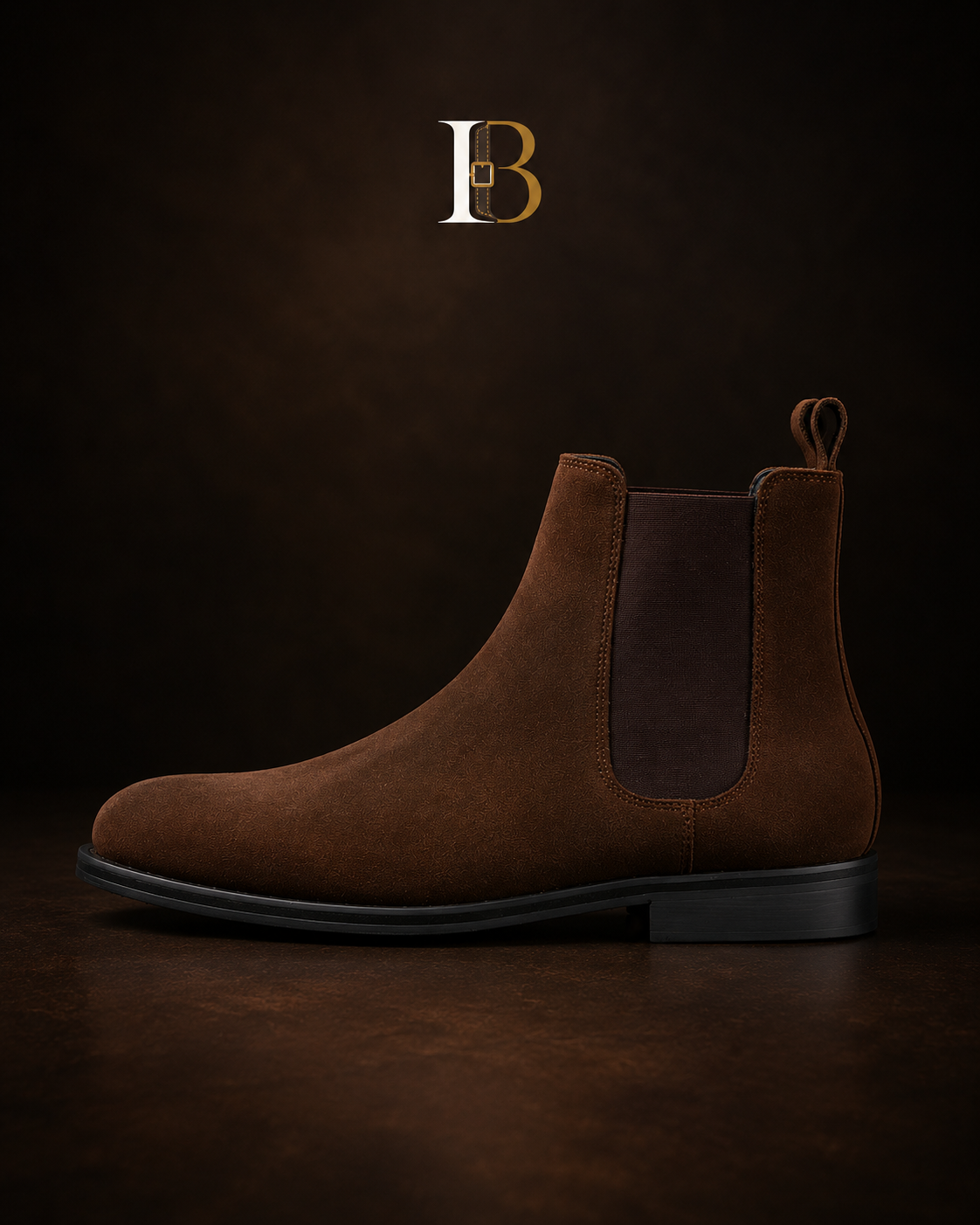 Product 03
