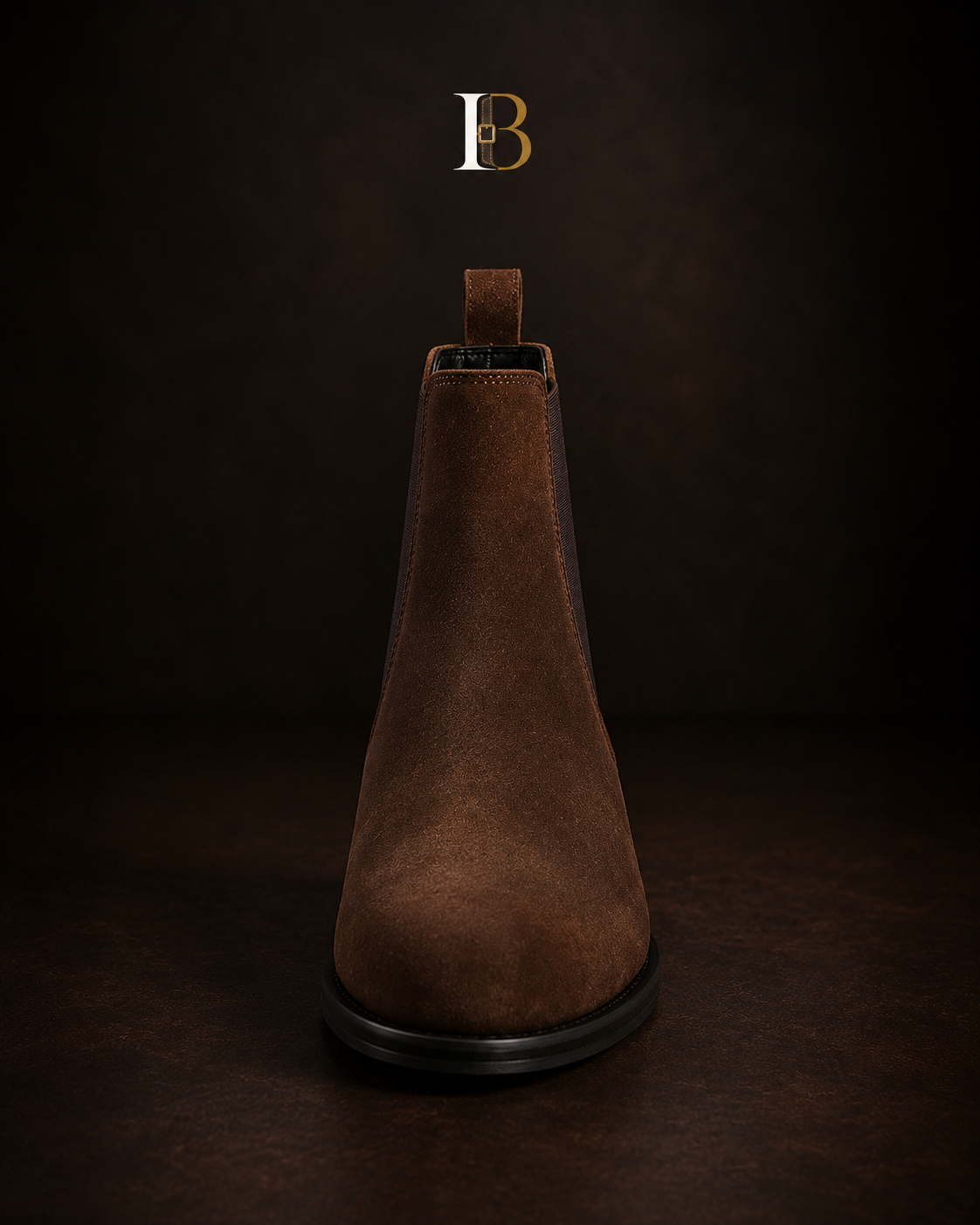 Product 03