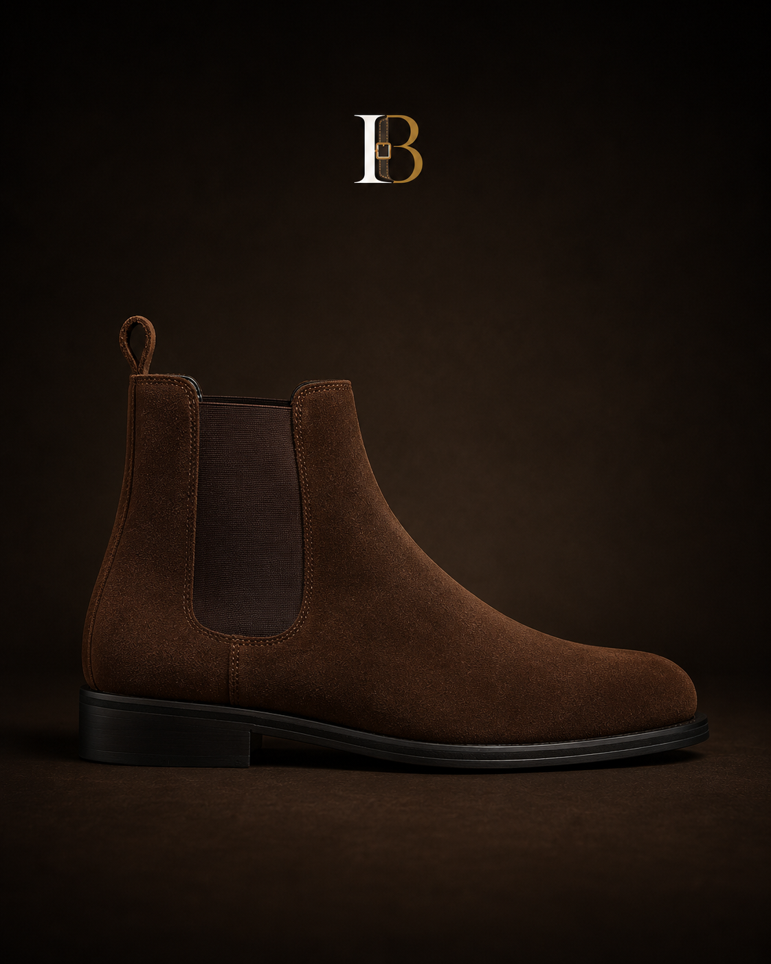Product 03