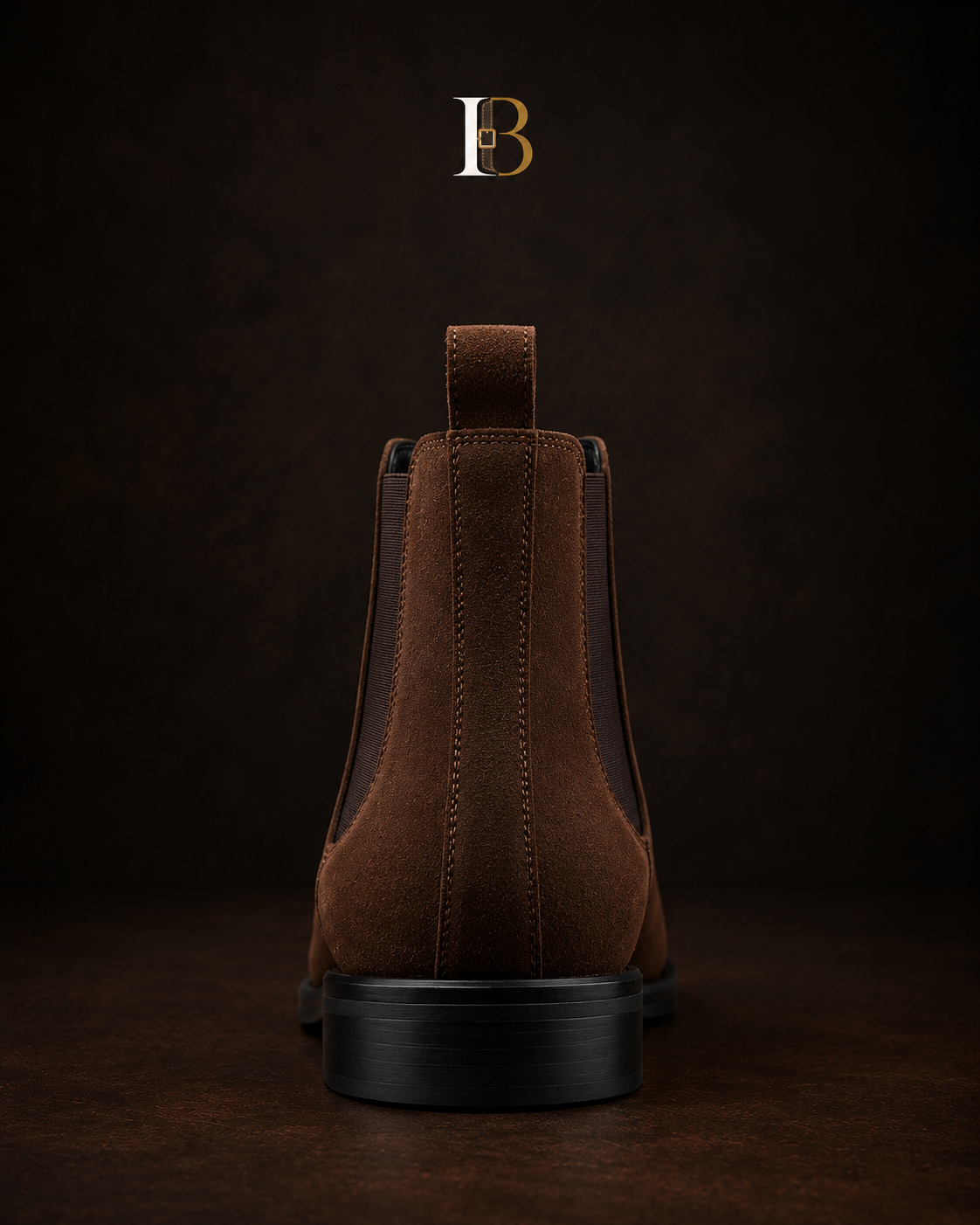Product 03