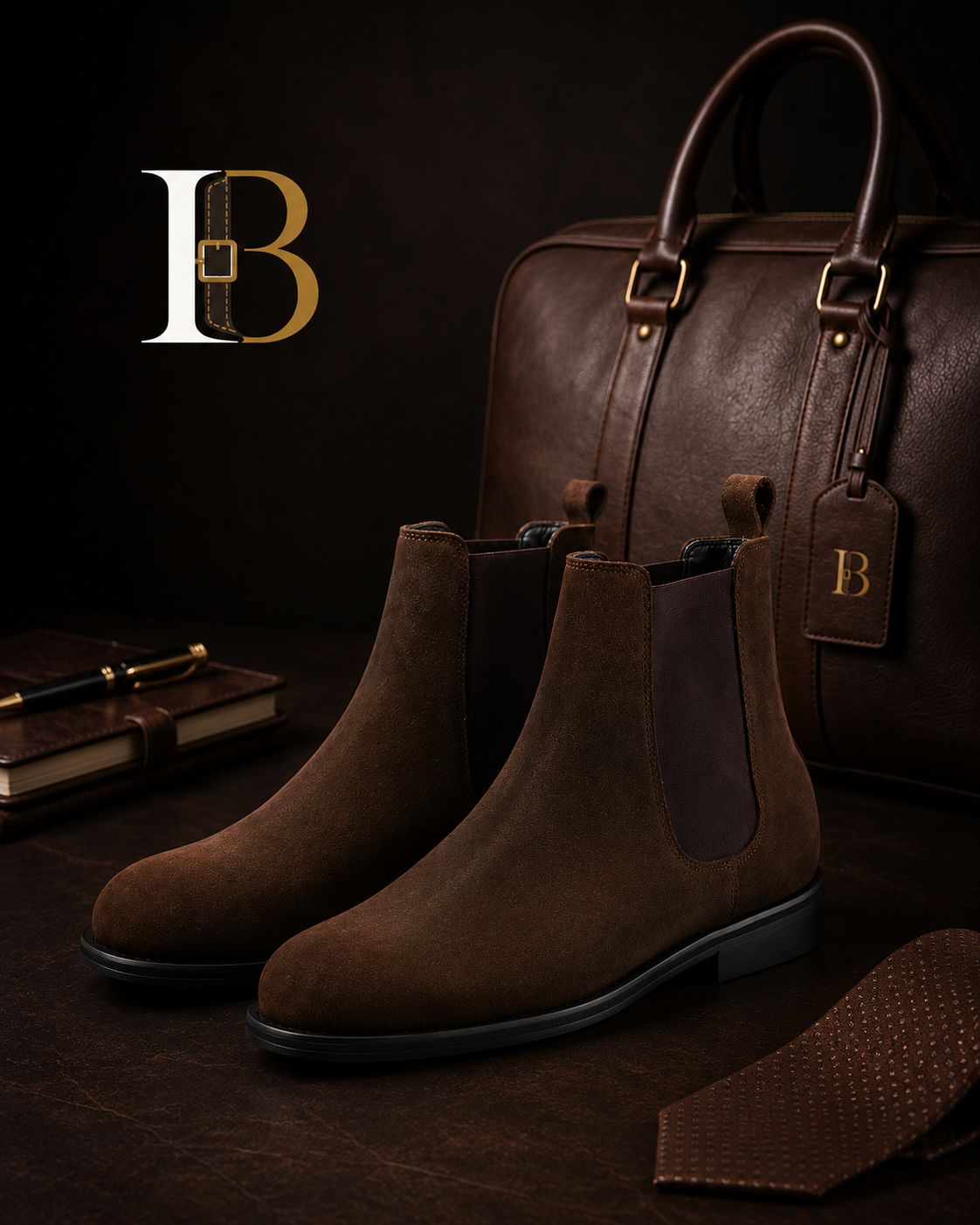 Product 03