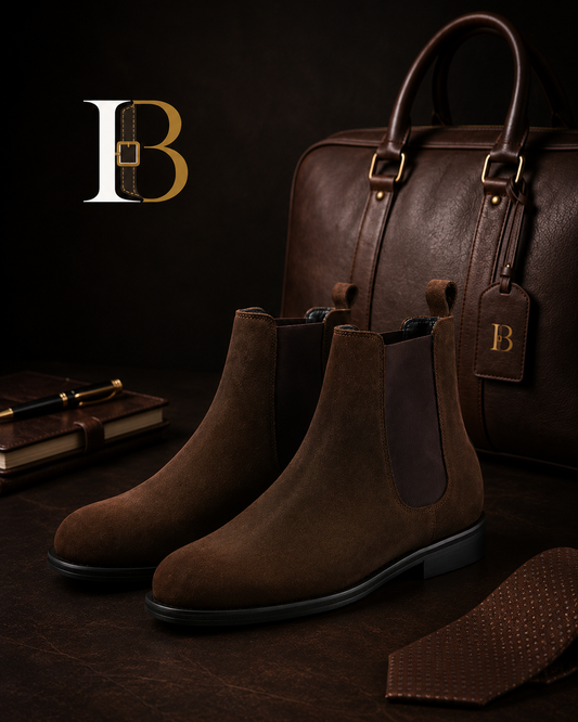 Product 03