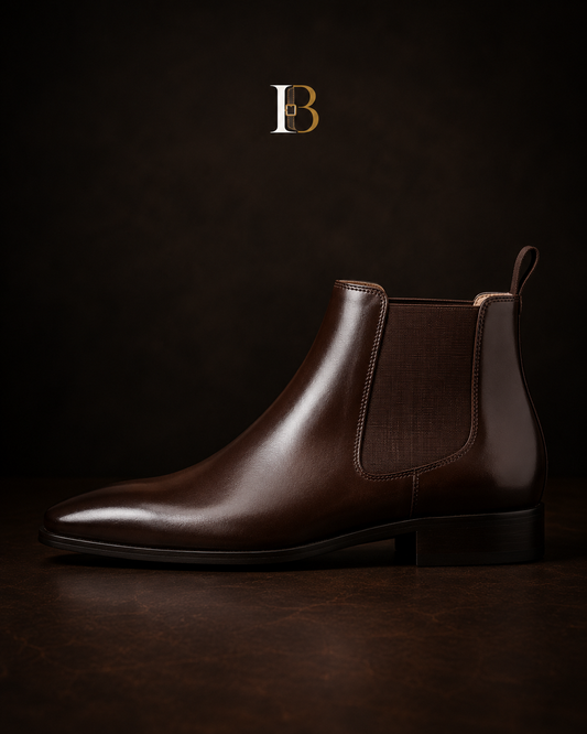 Product 04