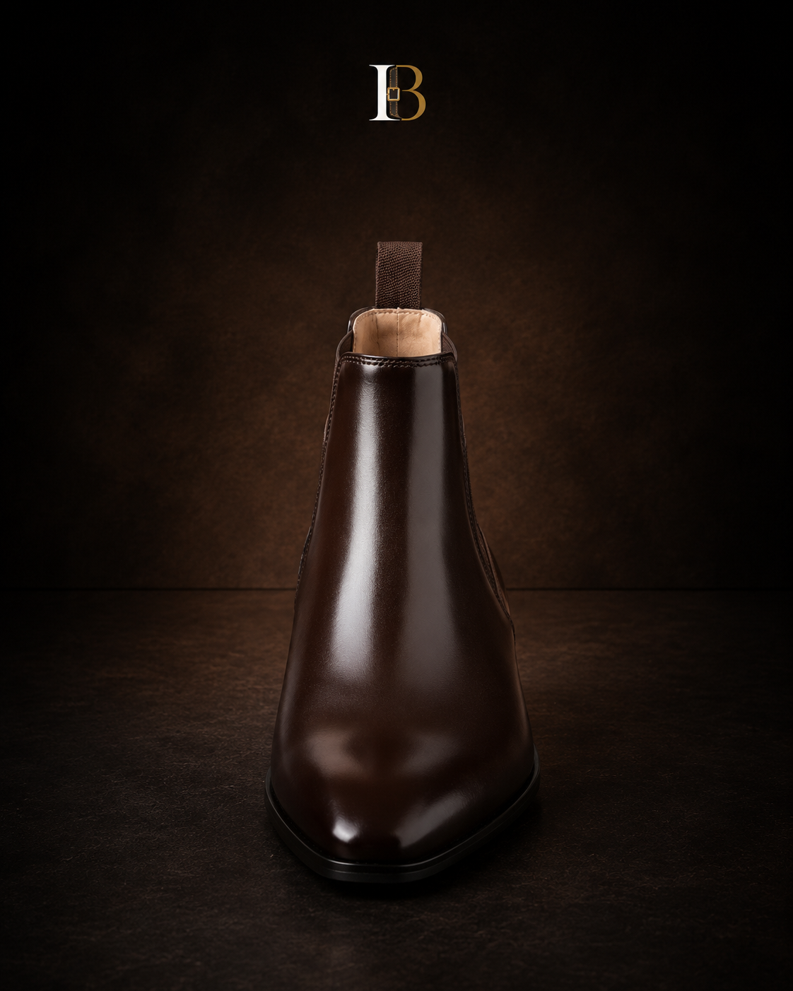 Product 04