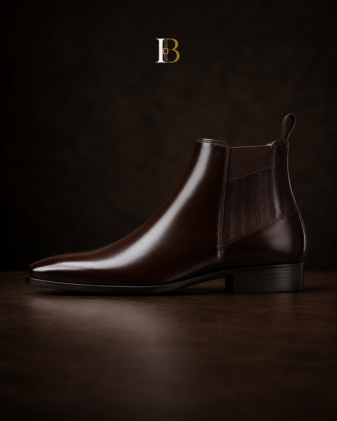 Product 04