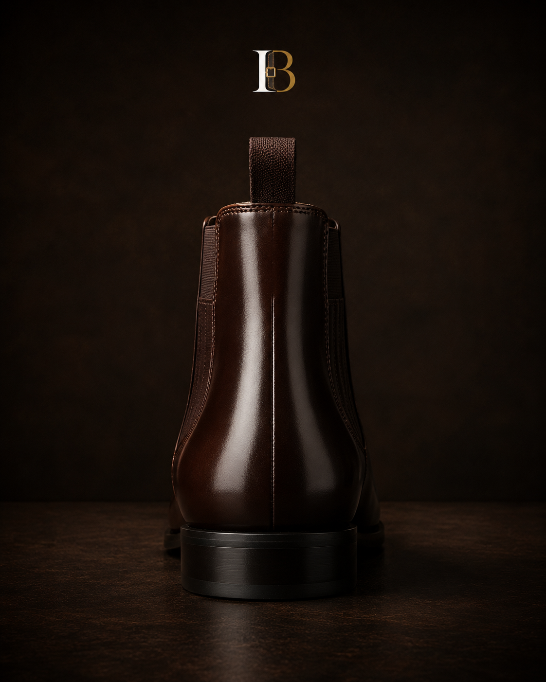 Product 04