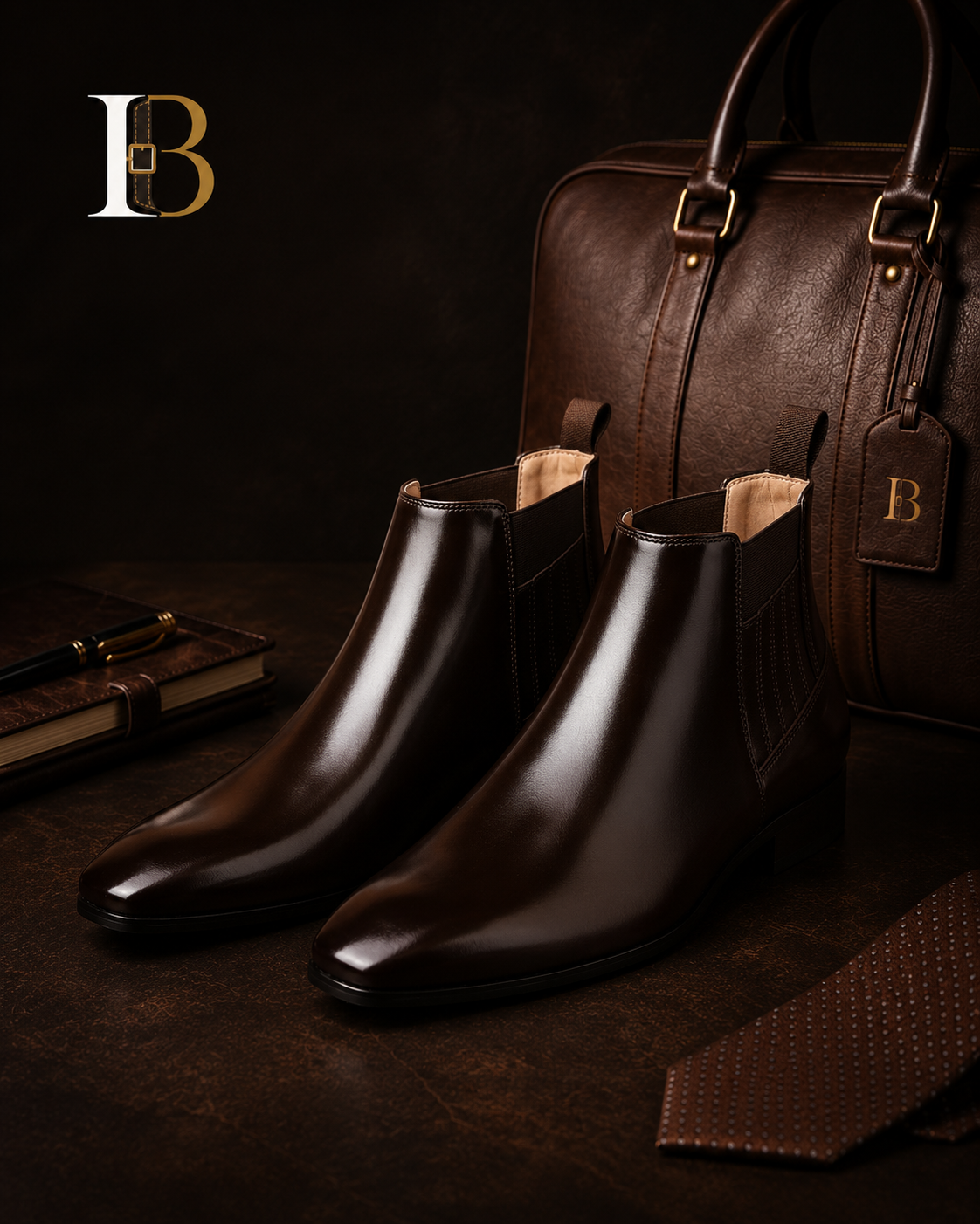 Product 04