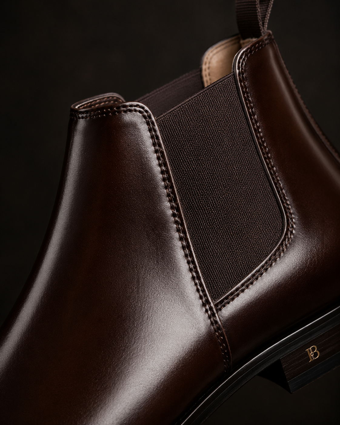 Product 04