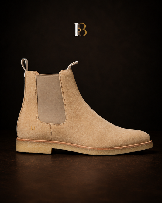 Product 5
