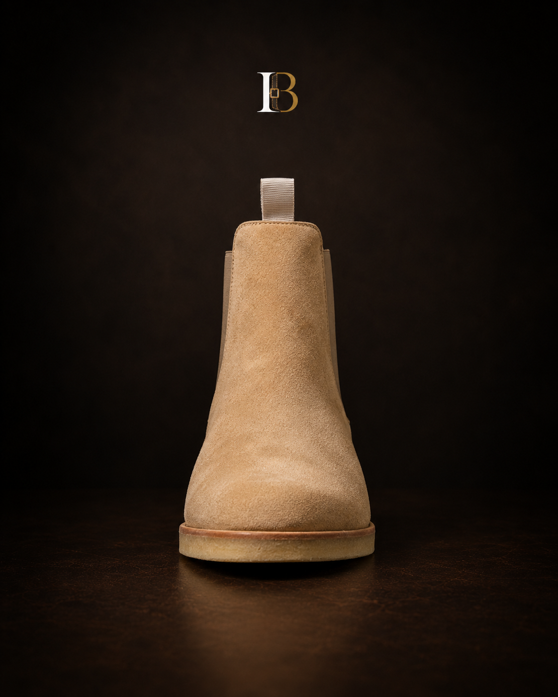 Product 5