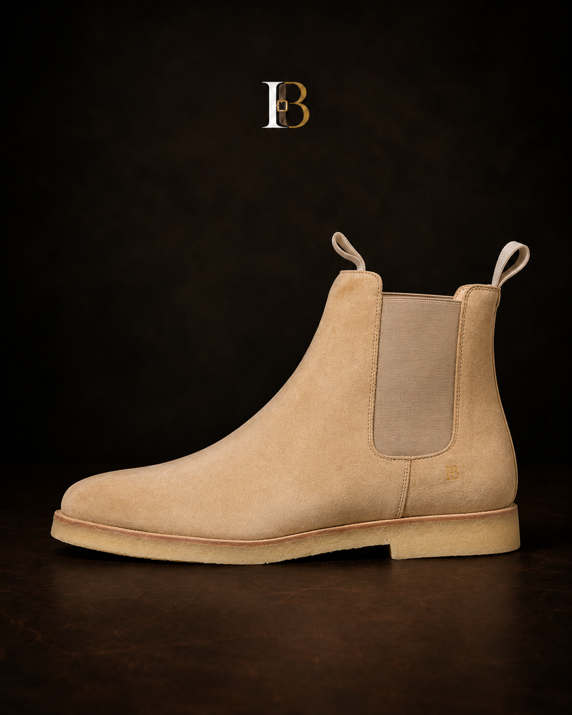 Product 5