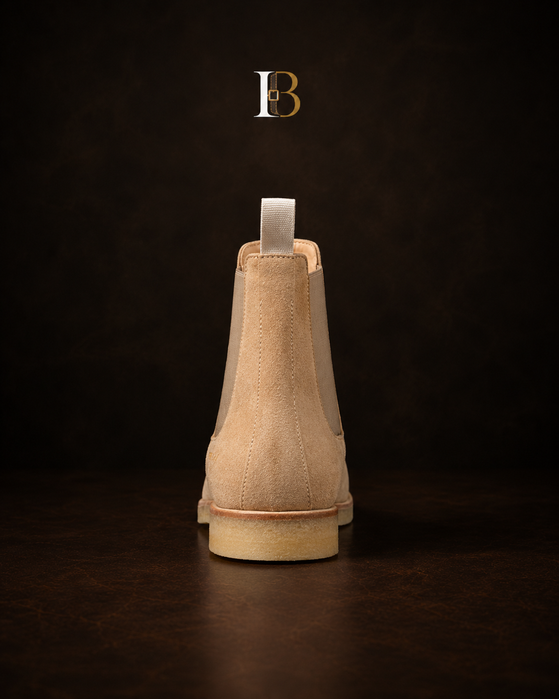 Product 5