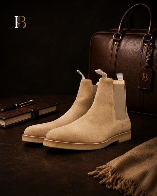 Product 5