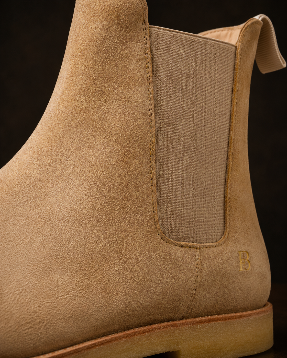 Product 5