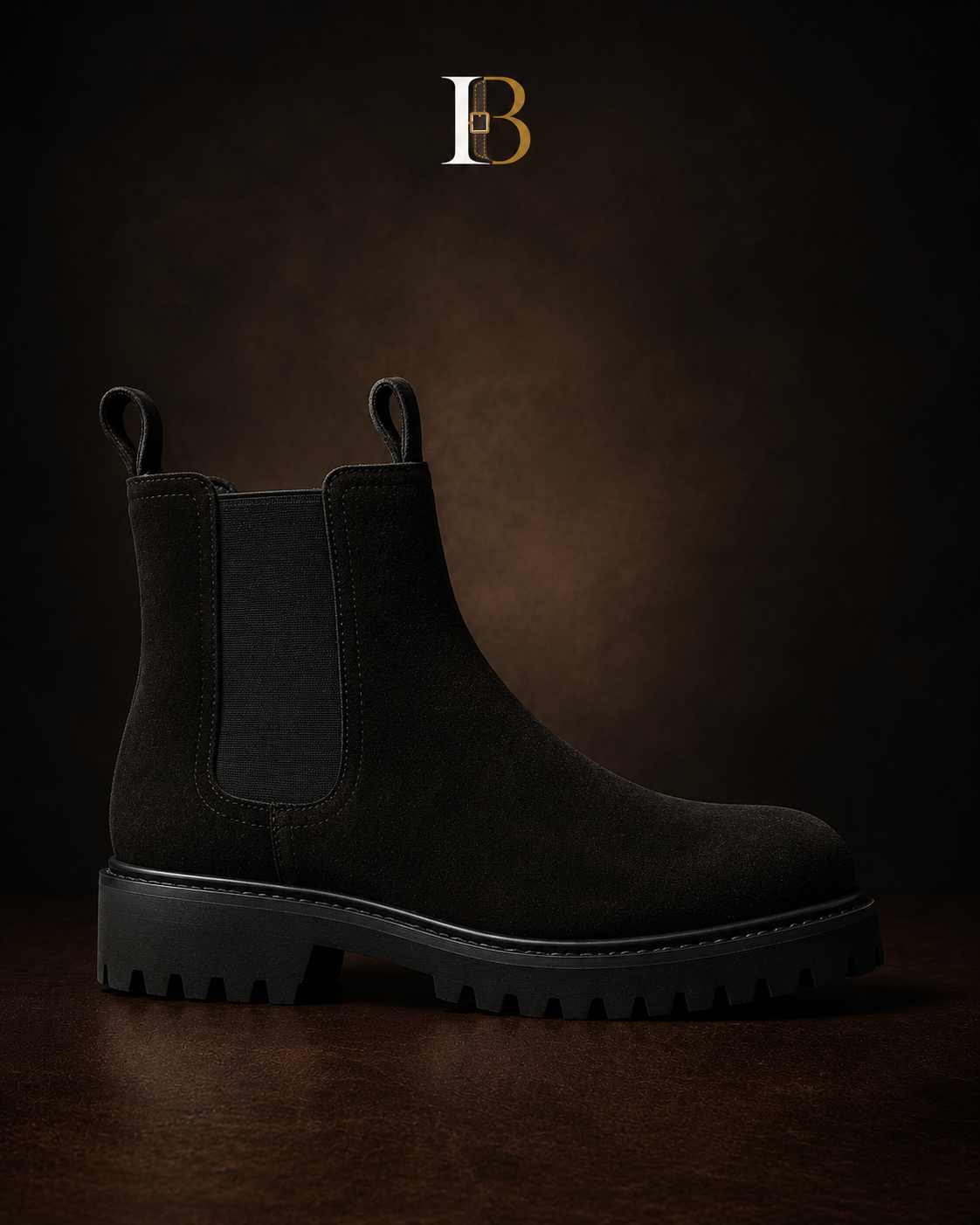 Product 06