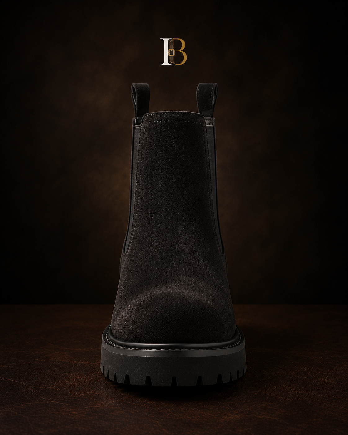 Product 06