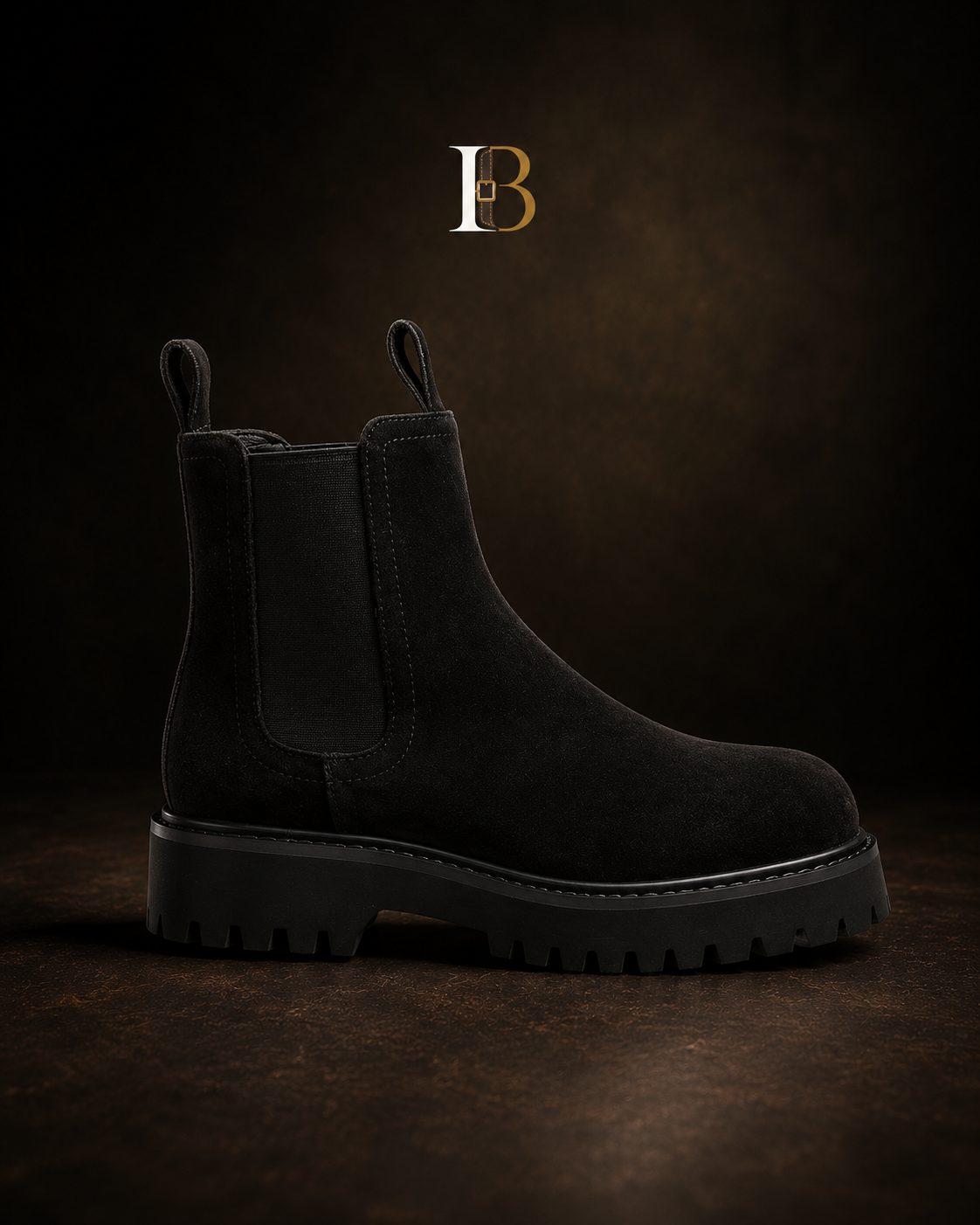 Product 06