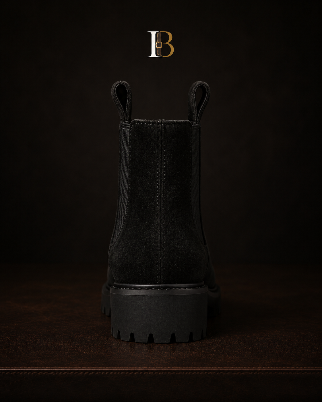 Product 06
