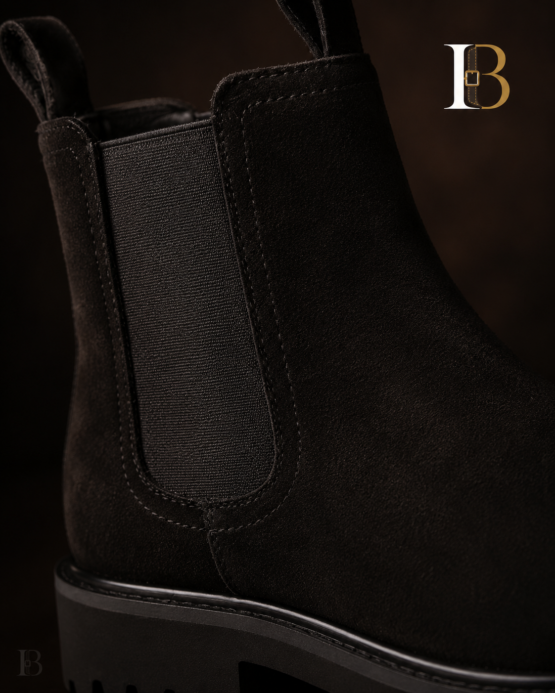 Product 06