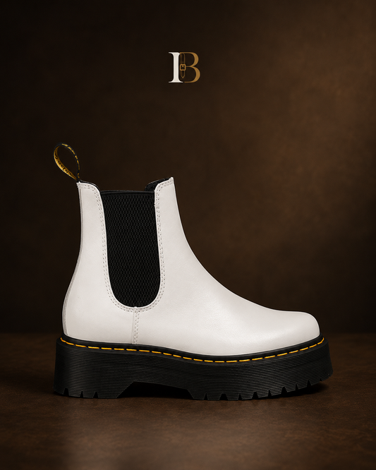 Product 07
